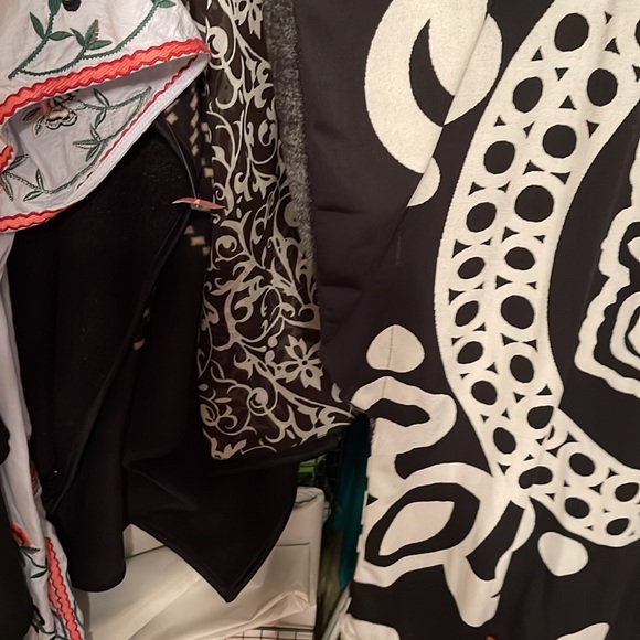 Ciel USA - Picture 3 of 4